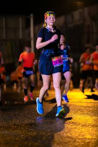 BIB: 26108
                            <button type="button" onclick="openModal(17449946)" class="btn btn-primary btn-sm float-right btn-popup" data-toggle="modal" data-target=".modal-high-quality">
                        <i class="fas fa-shopping-cart"></i> Add to Cart
                    </button>
                                            <button type="button" onclick="isThisMe(17449946, true)" class="btn btn-success btn-sm float-right btn-popup btn-isme hidden" data-toggle="tooltip" data-placement="bottom" title="นี่คือรูปของคุณใช่ไหม คลิกที่นี่เพื่อเอาเข้าอัลบั้ม">
                        <i class="fas fa-plus"></i> Add to album
                    </button>
                    <button type="button" onclick="isThisMe(17449946, false)" class="btn btn-warning btn-sm float-right btn-popup btn-isnotme hidden">
                        <i class="fas fa-ban"></i> Remove from album
                    </button>