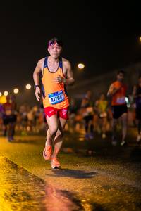 BIB: 41764
                            <button type="button" onclick="openModal(17944140)" class="btn btn-primary btn-sm float-right btn-popup" data-toggle="modal" data-target=".modal-high-quality">
                        <i class="fas fa-shopping-cart"></i> Add to Cart
                    </button>
                                            <button type="button" onclick="isThisMe(17944140, true)" class="btn btn-success btn-sm float-right btn-popup btn-isme hidden" data-toggle="tooltip" data-placement="bottom" title="นี่คือรูปของคุณใช่ไหม คลิกที่นี่เพื่อเอาเข้าอัลบั้ม">
                        <i class="fas fa-plus"></i> Add to album
                    </button>
                    <button type="button" onclick="isThisMe(17944140, false)" class="btn btn-warning btn-sm float-right btn-popup btn-isnotme hidden">
                        <i class="fas fa-ban"></i> Remove from album
                    </button>