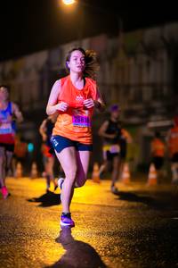 BIB: 26810
                            <button type="button" onclick="openModal(17387856)" class="btn btn-primary btn-sm float-right btn-popup" data-toggle="modal" data-target=".modal-high-quality">
                        <i class="fas fa-shopping-cart"></i> Add to Cart
                    </button>
                                            <button type="button" onclick="isThisMe(17387856, true)" class="btn btn-success btn-sm float-right btn-popup btn-isme hidden" data-toggle="tooltip" data-placement="bottom" title="นี่คือรูปของคุณใช่ไหม คลิกที่นี่เพื่อเอาเข้าอัลบั้ม">
                        <i class="fas fa-plus"></i> Add to album
                    </button>
                    <button type="button" onclick="isThisMe(17387856, false)" class="btn btn-warning btn-sm float-right btn-popup btn-isnotme hidden">
                        <i class="fas fa-ban"></i> Remove from album
                    </button>