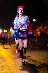 BIB: 44007
                            <button type="button" onclick="openModal(17455122)" class="btn btn-primary btn-sm float-right btn-popup" data-toggle="modal" data-target=".modal-high-quality">
                        <i class="fas fa-shopping-cart"></i> Add to Cart
                    </button>
                                            <button type="button" onclick="isThisMe(17455122, true)" class="btn btn-success btn-sm float-right btn-popup btn-isme hidden" data-toggle="tooltip" data-placement="bottom" title="นี่คือรูปของคุณใช่ไหม คลิกที่นี่เพื่อเอาเข้าอัลบั้ม">
                        <i class="fas fa-plus"></i> Add to album
                    </button>
                    <button type="button" onclick="isThisMe(17455122, false)" class="btn btn-warning btn-sm float-right btn-popup btn-isnotme hidden">
                        <i class="fas fa-ban"></i> Remove from album
                    </button>