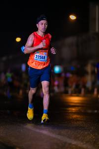 BIB: 22568
                            <button type="button" onclick="openModal(17384970)" class="btn btn-primary btn-sm float-right btn-popup" data-toggle="modal" data-target=".modal-high-quality">
                        <i class="fas fa-shopping-cart"></i> Add to Cart
                    </button>
                                            <button type="button" onclick="isThisMe(17384970, true)" class="btn btn-success btn-sm float-right btn-popup btn-isme hidden" data-toggle="tooltip" data-placement="bottom" title="นี่คือรูปของคุณใช่ไหม คลิกที่นี่เพื่อเอาเข้าอัลบั้ม">
                        <i class="fas fa-plus"></i> Add to album
                    </button>
                    <button type="button" onclick="isThisMe(17384970, false)" class="btn btn-warning btn-sm float-right btn-popup btn-isnotme hidden">
                        <i class="fas fa-ban"></i> Remove from album
                    </button>