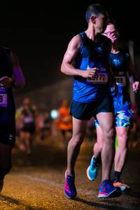 BIB: 6772, 709
                            <button type="button" onclick="openModal(17461023)" class="btn btn-primary btn-sm float-right btn-popup" data-toggle="modal" data-target=".modal-high-quality">
                        <i class="fas fa-shopping-cart"></i> Add to Cart
                    </button>
                                            <button type="button" onclick="isThisMe(17461023, true)" class="btn btn-success btn-sm float-right btn-popup btn-isme hidden" data-toggle="tooltip" data-placement="bottom" title="นี่คือรูปของคุณใช่ไหม คลิกที่นี่เพื่อเอาเข้าอัลบั้ม">
                        <i class="fas fa-plus"></i> Add to album
                    </button>
                    <button type="button" onclick="isThisMe(17461023, false)" class="btn btn-warning btn-sm float-right btn-popup btn-isnotme hidden">
                        <i class="fas fa-ban"></i> Remove from album
                    </button>