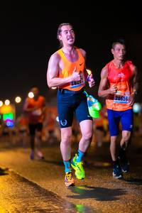 BIB: 20202, 20656
                            <button type="button" onclick="openModal(17415006)" class="btn btn-primary btn-sm float-right btn-popup" data-toggle="modal" data-target=".modal-high-quality">
                        <i class="fas fa-shopping-cart"></i> Add to Cart
                    </button>
                                            <button type="button" onclick="isThisMe(17415006, true)" class="btn btn-success btn-sm float-right btn-popup btn-isme hidden" data-toggle="tooltip" data-placement="bottom" title="นี่คือรูปของคุณใช่ไหม คลิกที่นี่เพื่อเอาเข้าอัลบั้ม">
                        <i class="fas fa-plus"></i> Add to album
                    </button>
                    <button type="button" onclick="isThisMe(17415006, false)" class="btn btn-warning btn-sm float-right btn-popup btn-isnotme hidden">
                        <i class="fas fa-ban"></i> Remove from album
                    </button>