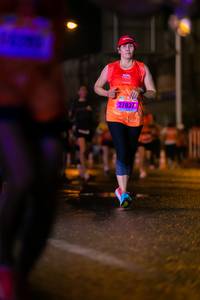 BIB: 27037
                            <button type="button" onclick="openModal(17460330)" class="btn btn-primary btn-sm float-right btn-popup" data-toggle="modal" data-target=".modal-high-quality">
                        <i class="fas fa-shopping-cart"></i> Add to Cart
                    </button>
                                            <button type="button" onclick="isThisMe(17460330, true)" class="btn btn-success btn-sm float-right btn-popup btn-isme hidden" data-toggle="tooltip" data-placement="bottom" title="นี่คือรูปของคุณใช่ไหม คลิกที่นี่เพื่อเอาเข้าอัลบั้ม">
                        <i class="fas fa-plus"></i> Add to album
                    </button>
                    <button type="button" onclick="isThisMe(17460330, false)" class="btn btn-warning btn-sm float-right btn-popup btn-isnotme hidden">
                        <i class="fas fa-ban"></i> Remove from album
                    </button>