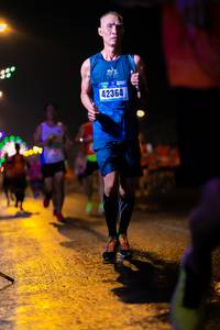 BIB: 42364
                            <button type="button" onclick="openModal(17446361)" class="btn btn-primary btn-sm float-right btn-popup" data-toggle="modal" data-target=".modal-high-quality">
                        <i class="fas fa-shopping-cart"></i> Add to Cart
                    </button>
                                            <button type="button" onclick="isThisMe(17446361, true)" class="btn btn-success btn-sm float-right btn-popup btn-isme hidden" data-toggle="tooltip" data-placement="bottom" title="นี่คือรูปของคุณใช่ไหม คลิกที่นี่เพื่อเอาเข้าอัลบั้ม">
                        <i class="fas fa-plus"></i> Add to album
                    </button>
                    <button type="button" onclick="isThisMe(17446361, false)" class="btn btn-warning btn-sm float-right btn-popup btn-isnotme hidden">
                        <i class="fas fa-ban"></i> Remove from album
                    </button>