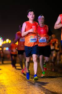 BIB: 20994, 22356
                            <button type="button" onclick="openModal(17435447)" class="btn btn-primary btn-sm float-right btn-popup" data-toggle="modal" data-target=".modal-high-quality">
                        <i class="fas fa-shopping-cart"></i> Add to Cart
                    </button>
                                            <button type="button" onclick="isThisMe(17435447, true)" class="btn btn-success btn-sm float-right btn-popup btn-isme hidden" data-toggle="tooltip" data-placement="bottom" title="นี่คือรูปของคุณใช่ไหม คลิกที่นี่เพื่อเอาเข้าอัลบั้ม">
                        <i class="fas fa-plus"></i> Add to album
                    </button>
                    <button type="button" onclick="isThisMe(17435447, false)" class="btn btn-warning btn-sm float-right btn-popup btn-isnotme hidden">
                        <i class="fas fa-ban"></i> Remove from album
                    </button>