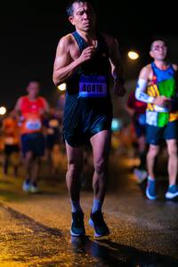 BIB: 40416
                            <button type="button" onclick="openModal(17427055)" class="btn btn-primary btn-sm float-right btn-popup" data-toggle="modal" data-target=".modal-high-quality">
                        <i class="fas fa-shopping-cart"></i> Add to Cart
                    </button>
                                            <button type="button" onclick="isThisMe(17427055, true)" class="btn btn-success btn-sm float-right btn-popup btn-isme hidden" data-toggle="tooltip" data-placement="bottom" title="นี่คือรูปของคุณใช่ไหม คลิกที่นี่เพื่อเอาเข้าอัลบั้ม">
                        <i class="fas fa-plus"></i> Add to album
                    </button>
                    <button type="button" onclick="isThisMe(17427055, false)" class="btn btn-warning btn-sm float-right btn-popup btn-isnotme hidden">
                        <i class="fas fa-ban"></i> Remove from album
                    </button>