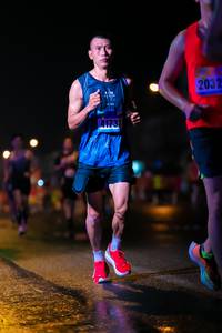 BIB: 2032, 41733
                            <button type="button" onclick="openModal(17437277)" class="btn btn-primary btn-sm float-right btn-popup" data-toggle="modal" data-target=".modal-high-quality">
                        <i class="fas fa-shopping-cart"></i> Add to Cart
                    </button>
                                            <button type="button" onclick="isThisMe(17437277, true)" class="btn btn-success btn-sm float-right btn-popup btn-isme hidden" data-toggle="tooltip" data-placement="bottom" title="นี่คือรูปของคุณใช่ไหม คลิกที่นี่เพื่อเอาเข้าอัลบั้ม">
                        <i class="fas fa-plus"></i> Add to album
                    </button>
                    <button type="button" onclick="isThisMe(17437277, false)" class="btn btn-warning btn-sm float-right btn-popup btn-isnotme hidden">
                        <i class="fas fa-ban"></i> Remove from album
                    </button>