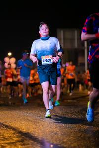 BIB: 22538
                            <button type="button" onclick="openModal(17450649)" class="btn btn-primary btn-sm float-right btn-popup" data-toggle="modal" data-target=".modal-high-quality">
                        <i class="fas fa-shopping-cart"></i> Add to Cart
                    </button>
                                            <button type="button" onclick="isThisMe(17450649, true)" class="btn btn-success btn-sm float-right btn-popup btn-isme hidden" data-toggle="tooltip" data-placement="bottom" title="นี่คือรูปของคุณใช่ไหม คลิกที่นี่เพื่อเอาเข้าอัลบั้ม">
                        <i class="fas fa-plus"></i> Add to album
                    </button>
                    <button type="button" onclick="isThisMe(17450649, false)" class="btn btn-warning btn-sm float-right btn-popup btn-isnotme hidden">
                        <i class="fas fa-ban"></i> Remove from album
                    </button>