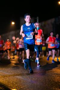 BIB: 40684, 24315, 
                            <button type="button" onclick="openModal(17430826)" class="btn btn-primary btn-sm float-right btn-popup" data-toggle="modal" data-target=".modal-high-quality">
                        <i class="fas fa-shopping-cart"></i> Add to Cart
                    </button>
                                            <button type="button" onclick="isThisMe(17430826, true)" class="btn btn-success btn-sm float-right btn-popup btn-isme hidden" data-toggle="tooltip" data-placement="bottom" title="นี่คือรูปของคุณใช่ไหม คลิกที่นี่เพื่อเอาเข้าอัลบั้ม">
                        <i class="fas fa-plus"></i> Add to album
                    </button>
                    <button type="button" onclick="isThisMe(17430826, false)" class="btn btn-warning btn-sm float-right btn-popup btn-isnotme hidden">
                        <i class="fas fa-ban"></i> Remove from album
                    </button>