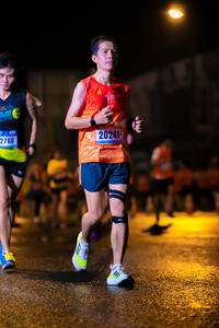 BIB: 2760, 20241
                            <button type="button" onclick="openModal(17441322)" class="btn btn-primary btn-sm float-right btn-popup" data-toggle="modal" data-target=".modal-high-quality">
                        <i class="fas fa-shopping-cart"></i> Add to Cart
                    </button>
                                            <button type="button" onclick="isThisMe(17441322, true)" class="btn btn-success btn-sm float-right btn-popup btn-isme hidden" data-toggle="tooltip" data-placement="bottom" title="นี่คือรูปของคุณใช่ไหม คลิกที่นี่เพื่อเอาเข้าอัลบั้ม">
                        <i class="fas fa-plus"></i> Add to album
                    </button>
                    <button type="button" onclick="isThisMe(17441322, false)" class="btn btn-warning btn-sm float-right btn-popup btn-isnotme hidden">
                        <i class="fas fa-ban"></i> Remove from album
                    </button>