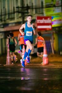 BIB: 20051
                            <button type="button" onclick="openModal(17942156)" class="btn btn-primary btn-sm float-right btn-popup" data-toggle="modal" data-target=".modal-high-quality">
                        <i class="fas fa-shopping-cart"></i> Add to Cart
                    </button>
                                            <button type="button" onclick="isThisMe(17942156, true)" class="btn btn-success btn-sm float-right btn-popup btn-isme hidden" data-toggle="tooltip" data-placement="bottom" title="นี่คือรูปของคุณใช่ไหม คลิกที่นี่เพื่อเอาเข้าอัลบั้ม">
                        <i class="fas fa-plus"></i> Add to album
                    </button>
                    <button type="button" onclick="isThisMe(17942156, false)" class="btn btn-warning btn-sm float-right btn-popup btn-isnotme hidden">
                        <i class="fas fa-ban"></i> Remove from album
                    </button>