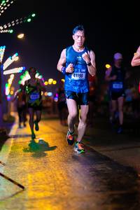 BIB: 41190
                            <button type="button" onclick="openModal(17400387)" class="btn btn-primary btn-sm float-right btn-popup" data-toggle="modal" data-target=".modal-high-quality">
                        <i class="fas fa-shopping-cart"></i> Add to Cart
                    </button>
                                            <button type="button" onclick="isThisMe(17400387, true)" class="btn btn-success btn-sm float-right btn-popup btn-isme hidden" data-toggle="tooltip" data-placement="bottom" title="นี่คือรูปของคุณใช่ไหม คลิกที่นี่เพื่อเอาเข้าอัลบั้ม">
                        <i class="fas fa-plus"></i> Add to album
                    </button>
                    <button type="button" onclick="isThisMe(17400387, false)" class="btn btn-warning btn-sm float-right btn-popup btn-isnotme hidden">
                        <i class="fas fa-ban"></i> Remove from album
                    </button>