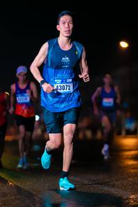 BIB: 43072
                            <button type="button" onclick="openModal(17938620)" class="btn btn-primary btn-sm float-right btn-popup" data-toggle="modal" data-target=".modal-high-quality">
                        <i class="fas fa-shopping-cart"></i> Add to Cart
                    </button>
                                            <button type="button" onclick="isThisMe(17938620, true)" class="btn btn-success btn-sm float-right btn-popup btn-isme hidden" data-toggle="tooltip" data-placement="bottom" title="นี่คือรูปของคุณใช่ไหม คลิกที่นี่เพื่อเอาเข้าอัลบั้ม">
                        <i class="fas fa-plus"></i> Add to album
                    </button>
                    <button type="button" onclick="isThisMe(17938620, false)" class="btn btn-warning btn-sm float-right btn-popup btn-isnotme hidden">
                        <i class="fas fa-ban"></i> Remove from album
                    </button>