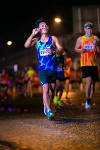 BIB: 22273, 894
                            <button type="button" onclick="openModal(17436860)" class="btn btn-primary btn-sm float-right btn-popup" data-toggle="modal" data-target=".modal-high-quality">
                        <i class="fas fa-shopping-cart"></i> Add to Cart
                    </button>
                                            <button type="button" onclick="isThisMe(17436860, true)" class="btn btn-success btn-sm float-right btn-popup btn-isme hidden" data-toggle="tooltip" data-placement="bottom" title="นี่คือรูปของคุณใช่ไหม คลิกที่นี่เพื่อเอาเข้าอัลบั้ม">
                        <i class="fas fa-plus"></i> Add to album
                    </button>
                    <button type="button" onclick="isThisMe(17436860, false)" class="btn btn-warning btn-sm float-right btn-popup btn-isnotme hidden">
                        <i class="fas fa-ban"></i> Remove from album
                    </button>