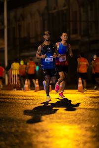 BIB: 42376, 21581
                            <button type="button" onclick="openModal(17942622)" class="btn btn-primary btn-sm float-right btn-popup" data-toggle="modal" data-target=".modal-high-quality">
                        <i class="fas fa-shopping-cart"></i> Add to Cart
                    </button>
                                            <button type="button" onclick="isThisMe(17942622, true)" class="btn btn-success btn-sm float-right btn-popup btn-isme hidden" data-toggle="tooltip" data-placement="bottom" title="นี่คือรูปของคุณใช่ไหม คลิกที่นี่เพื่อเอาเข้าอัลบั้ม">
                        <i class="fas fa-plus"></i> Add to album
                    </button>
                    <button type="button" onclick="isThisMe(17942622, false)" class="btn btn-warning btn-sm float-right btn-popup btn-isnotme hidden">
                        <i class="fas fa-ban"></i> Remove from album
                    </button>