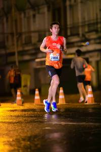 BIB: 21856
                            <button type="button" onclick="openModal(17941830)" class="btn btn-primary btn-sm float-right btn-popup" data-toggle="modal" data-target=".modal-high-quality">
                        <i class="fas fa-shopping-cart"></i> Add to Cart
                    </button>
                                            <button type="button" onclick="isThisMe(17941830, true)" class="btn btn-success btn-sm float-right btn-popup btn-isme hidden" data-toggle="tooltip" data-placement="bottom" title="นี่คือรูปของคุณใช่ไหม คลิกที่นี่เพื่อเอาเข้าอัลบั้ม">
                        <i class="fas fa-plus"></i> Add to album
                    </button>
                    <button type="button" onclick="isThisMe(17941830, false)" class="btn btn-warning btn-sm float-right btn-popup btn-isnotme hidden">
                        <i class="fas fa-ban"></i> Remove from album
                    </button>