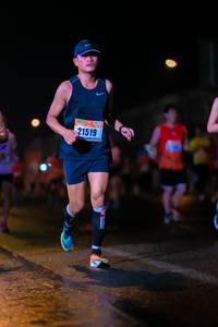 BIB: 21519
                            <button type="button" onclick="openModal(17451855)" class="btn btn-primary btn-sm float-right btn-popup" data-toggle="modal" data-target=".modal-high-quality">
                        <i class="fas fa-shopping-cart"></i> Add to Cart
                    </button>
                                            <button type="button" onclick="isThisMe(17451855, true)" class="btn btn-success btn-sm float-right btn-popup btn-isme hidden" data-toggle="tooltip" data-placement="bottom" title="นี่คือรูปของคุณใช่ไหม คลิกที่นี่เพื่อเอาเข้าอัลบั้ม">
                        <i class="fas fa-plus"></i> Add to album
                    </button>
                    <button type="button" onclick="isThisMe(17451855, false)" class="btn btn-warning btn-sm float-right btn-popup btn-isnotme hidden">
                        <i class="fas fa-ban"></i> Remove from album
                    </button>