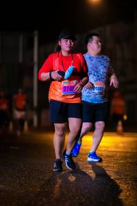 BIB: 2745, 1089
                            <button type="button" onclick="openModal(16939168)" class="btn btn-primary btn-sm float-right btn-popup" data-toggle="modal" data-target=".modal-high-quality">
                        <i class="fas fa-shopping-cart"></i> Add to Cart
                    </button>
                                            <button type="button" onclick="isThisMe(16939168, true)" class="btn btn-success btn-sm float-right btn-popup btn-isme hidden" data-toggle="tooltip" data-placement="bottom" title="นี่คือรูปของคุณใช่ไหม คลิกที่นี่เพื่อเอาเข้าอัลบั้ม">
                        <i class="fas fa-plus"></i> Add to album
                    </button>
                    <button type="button" onclick="isThisMe(16939168, false)" class="btn btn-warning btn-sm float-right btn-popup btn-isnotme hidden">
                        <i class="fas fa-ban"></i> Remove from album
                    </button>