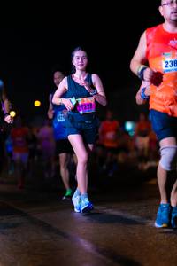 BIB: 238, 7328, 425
                            <button type="button" onclick="openModal(17511770)" class="btn btn-primary btn-sm float-right btn-popup" data-toggle="modal" data-target=".modal-high-quality">
                        <i class="fas fa-shopping-cart"></i> Add to Cart
                    </button>
                                            <button type="button" onclick="isThisMe(17511770, true)" class="btn btn-success btn-sm float-right btn-popup btn-isme hidden" data-toggle="tooltip" data-placement="bottom" title="นี่คือรูปของคุณใช่ไหม คลิกที่นี่เพื่อเอาเข้าอัลบั้ม">
                        <i class="fas fa-plus"></i> Add to album
                    </button>
                    <button type="button" onclick="isThisMe(17511770, false)" class="btn btn-warning btn-sm float-right btn-popup btn-isnotme hidden">
                        <i class="fas fa-ban"></i> Remove from album
                    </button>