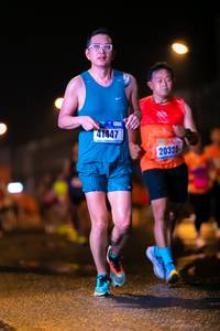 BIB: 41447, 20325
                            <button type="button" onclick="openModal(17436726)" class="btn btn-primary btn-sm float-right btn-popup" data-toggle="modal" data-target=".modal-high-quality">
                        <i class="fas fa-shopping-cart"></i> Add to Cart
                    </button>
                                            <button type="button" onclick="isThisMe(17436726, true)" class="btn btn-success btn-sm float-right btn-popup btn-isme hidden" data-toggle="tooltip" data-placement="bottom" title="นี่คือรูปของคุณใช่ไหม คลิกที่นี่เพื่อเอาเข้าอัลบั้ม">
                        <i class="fas fa-plus"></i> Add to album
                    </button>
                    <button type="button" onclick="isThisMe(17436726, false)" class="btn btn-warning btn-sm float-right btn-popup btn-isnotme hidden">
                        <i class="fas fa-ban"></i> Remove from album
                    </button>