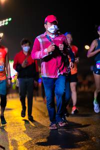 BIB: 
                            <button type="button" onclick="openModal(17429386)" class="btn btn-primary btn-sm float-right btn-popup" data-toggle="modal" data-target=".modal-high-quality">
                        <i class="fas fa-shopping-cart"></i> Add to Cart
                    </button>
                                            <button type="button" onclick="isThisMe(17429386, true)" class="btn btn-success btn-sm float-right btn-popup btn-isme hidden" data-toggle="tooltip" data-placement="bottom" title="นี่คือรูปของคุณใช่ไหม คลิกที่นี่เพื่อเอาเข้าอัลบั้ม">
                        <i class="fas fa-plus"></i> Add to album
                    </button>
                    <button type="button" onclick="isThisMe(17429386, false)" class="btn btn-warning btn-sm float-right btn-popup btn-isnotme hidden">
                        <i class="fas fa-ban"></i> Remove from album
                    </button>