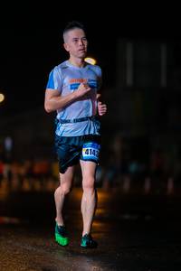 BIB: 4143
                            <button type="button" onclick="openModal(17938788)" class="btn btn-primary btn-sm float-right btn-popup" data-toggle="modal" data-target=".modal-high-quality">
                        <i class="fas fa-shopping-cart"></i> Add to Cart
                    </button>
                                            <button type="button" onclick="isThisMe(17938788, true)" class="btn btn-success btn-sm float-right btn-popup btn-isme hidden" data-toggle="tooltip" data-placement="bottom" title="นี่คือรูปของคุณใช่ไหม คลิกที่นี่เพื่อเอาเข้าอัลบั้ม">
                        <i class="fas fa-plus"></i> Add to album
                    </button>
                    <button type="button" onclick="isThisMe(17938788, false)" class="btn btn-warning btn-sm float-right btn-popup btn-isnotme hidden">
                        <i class="fas fa-ban"></i> Remove from album
                    </button>