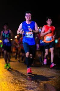 BIB: 23152, 22023
                            <button type="button" onclick="openModal(17433053)" class="btn btn-primary btn-sm float-right btn-popup" data-toggle="modal" data-target=".modal-high-quality">
                        <i class="fas fa-shopping-cart"></i> Add to Cart
                    </button>
                                            <button type="button" onclick="isThisMe(17433053, true)" class="btn btn-success btn-sm float-right btn-popup btn-isme hidden" data-toggle="tooltip" data-placement="bottom" title="นี่คือรูปของคุณใช่ไหม คลิกที่นี่เพื่อเอาเข้าอัลบั้ม">
                        <i class="fas fa-plus"></i> Add to album
                    </button>
                    <button type="button" onclick="isThisMe(17433053, false)" class="btn btn-warning btn-sm float-right btn-popup btn-isnotme hidden">
                        <i class="fas fa-ban"></i> Remove from album
                    </button>