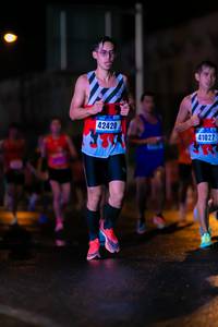 BIB: 42420, 41027
                            <button type="button" onclick="openModal(17392206)" class="btn btn-primary btn-sm float-right btn-popup" data-toggle="modal" data-target=".modal-high-quality">
                        <i class="fas fa-shopping-cart"></i> Add to Cart
                    </button>
                                            <button type="button" onclick="isThisMe(17392206, true)" class="btn btn-success btn-sm float-right btn-popup btn-isme hidden" data-toggle="tooltip" data-placement="bottom" title="นี่คือรูปของคุณใช่ไหม คลิกที่นี่เพื่อเอาเข้าอัลบั้ม">
                        <i class="fas fa-plus"></i> Add to album
                    </button>
                    <button type="button" onclick="isThisMe(17392206, false)" class="btn btn-warning btn-sm float-right btn-popup btn-isnotme hidden">
                        <i class="fas fa-ban"></i> Remove from album
                    </button>