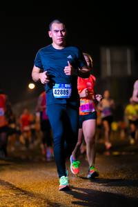 BIB: 42889, 2574
                            <button type="button" onclick="openModal(17461411)" class="btn btn-primary btn-sm float-right btn-popup" data-toggle="modal" data-target=".modal-high-quality">
                        <i class="fas fa-shopping-cart"></i> Add to Cart
                    </button>
                                            <button type="button" onclick="isThisMe(17461411, true)" class="btn btn-success btn-sm float-right btn-popup btn-isme hidden" data-toggle="tooltip" data-placement="bottom" title="นี่คือรูปของคุณใช่ไหม คลิกที่นี่เพื่อเอาเข้าอัลบั้ม">
                        <i class="fas fa-plus"></i> Add to album
                    </button>
                    <button type="button" onclick="isThisMe(17461411, false)" class="btn btn-warning btn-sm float-right btn-popup btn-isnotme hidden">
                        <i class="fas fa-ban"></i> Remove from album
                    </button>