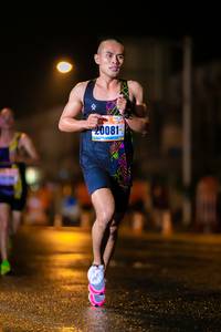 BIB: 20081
                            <button type="button" onclick="openModal(17939026)" class="btn btn-primary btn-sm float-right btn-popup" data-toggle="modal" data-target=".modal-high-quality">
                        <i class="fas fa-shopping-cart"></i> Add to Cart
                    </button>
                                            <button type="button" onclick="isThisMe(17939026, true)" class="btn btn-success btn-sm float-right btn-popup btn-isme hidden" data-toggle="tooltip" data-placement="bottom" title="นี่คือรูปของคุณใช่ไหม คลิกที่นี่เพื่อเอาเข้าอัลบั้ม">
                        <i class="fas fa-plus"></i> Add to album
                    </button>
                    <button type="button" onclick="isThisMe(17939026, false)" class="btn btn-warning btn-sm float-right btn-popup btn-isnotme hidden">
                        <i class="fas fa-ban"></i> Remove from album
                    </button>