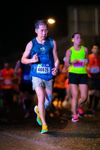 BIB: 40825
                            <button type="button" onclick="openModal(17438686)" class="btn btn-primary btn-sm float-right btn-popup" data-toggle="modal" data-target=".modal-high-quality">
                        <i class="fas fa-shopping-cart"></i> Add to Cart
                    </button>
                                            <button type="button" onclick="isThisMe(17438686, true)" class="btn btn-success btn-sm float-right btn-popup btn-isme hidden" data-toggle="tooltip" data-placement="bottom" title="นี่คือรูปของคุณใช่ไหม คลิกที่นี่เพื่อเอาเข้าอัลบั้ม">
                        <i class="fas fa-plus"></i> Add to album
                    </button>
                    <button type="button" onclick="isThisMe(17438686, false)" class="btn btn-warning btn-sm float-right btn-popup btn-isnotme hidden">
                        <i class="fas fa-ban"></i> Remove from album
                    </button>