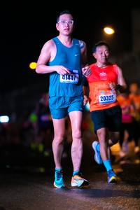 BIB: 41447, 20325
                            <button type="button" onclick="openModal(17436724)" class="btn btn-primary btn-sm float-right btn-popup" data-toggle="modal" data-target=".modal-high-quality">
                        <i class="fas fa-shopping-cart"></i> Add to Cart
                    </button>
                                            <button type="button" onclick="isThisMe(17436724, true)" class="btn btn-success btn-sm float-right btn-popup btn-isme hidden" data-toggle="tooltip" data-placement="bottom" title="นี่คือรูปของคุณใช่ไหม คลิกที่นี่เพื่อเอาเข้าอัลบั้ม">
                        <i class="fas fa-plus"></i> Add to album
                    </button>
                    <button type="button" onclick="isThisMe(17436724, false)" class="btn btn-warning btn-sm float-right btn-popup btn-isnotme hidden">
                        <i class="fas fa-ban"></i> Remove from album
                    </button>