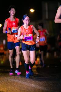 BIB: 2316, 25017
                            <button type="button" onclick="openModal(17437027)" class="btn btn-primary btn-sm float-right btn-popup" data-toggle="modal" data-target=".modal-high-quality">
                        <i class="fas fa-shopping-cart"></i> Add to Cart
                    </button>
                                            <button type="button" onclick="isThisMe(17437027, true)" class="btn btn-success btn-sm float-right btn-popup btn-isme hidden" data-toggle="tooltip" data-placement="bottom" title="นี่คือรูปของคุณใช่ไหม คลิกที่นี่เพื่อเอาเข้าอัลบั้ม">
                        <i class="fas fa-plus"></i> Add to album
                    </button>
                    <button type="button" onclick="isThisMe(17437027, false)" class="btn btn-warning btn-sm float-right btn-popup btn-isnotme hidden">
                        <i class="fas fa-ban"></i> Remove from album
                    </button>