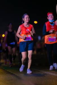 BIB: 8533, 27277
                            <button type="button" onclick="openModal(16984616)" class="btn btn-primary btn-sm float-right btn-popup" data-toggle="modal" data-target=".modal-high-quality">
                        <i class="fas fa-shopping-cart"></i> Add to Cart
                    </button>
                                            <button type="button" onclick="isThisMe(16984616, true)" class="btn btn-success btn-sm float-right btn-popup btn-isme hidden" data-toggle="tooltip" data-placement="bottom" title="นี่คือรูปของคุณใช่ไหม คลิกที่นี่เพื่อเอาเข้าอัลบั้ม">
                        <i class="fas fa-plus"></i> Add to album
                    </button>
                    <button type="button" onclick="isThisMe(16984616, false)" class="btn btn-warning btn-sm float-right btn-popup btn-isnotme hidden">
                        <i class="fas fa-ban"></i> Remove from album
                    </button>