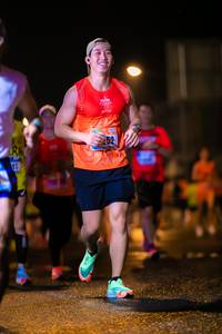 BIB: 
                            <button type="button" onclick="openModal(17458924)" class="btn btn-primary btn-sm float-right btn-popup" data-toggle="modal" data-target=".modal-high-quality">
                        <i class="fas fa-shopping-cart"></i> Add to Cart
                    </button>
                                            <button type="button" onclick="isThisMe(17458924, true)" class="btn btn-success btn-sm float-right btn-popup btn-isme hidden" data-toggle="tooltip" data-placement="bottom" title="นี่คือรูปของคุณใช่ไหม คลิกที่นี่เพื่อเอาเข้าอัลบั้ม">
                        <i class="fas fa-plus"></i> Add to album
                    </button>
                    <button type="button" onclick="isThisMe(17458924, false)" class="btn btn-warning btn-sm float-right btn-popup btn-isnotme hidden">
                        <i class="fas fa-ban"></i> Remove from album
                    </button>