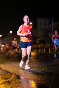 BIB: 
                            <button type="button" onclick="openModal(17422494)" class="btn btn-primary btn-sm float-right btn-popup" data-toggle="modal" data-target=".modal-high-quality">
                        <i class="fas fa-shopping-cart"></i> Add to Cart
                    </button>
                                            <button type="button" onclick="isThisMe(17422494, true)" class="btn btn-success btn-sm float-right btn-popup btn-isme hidden" data-toggle="tooltip" data-placement="bottom" title="นี่คือรูปของคุณใช่ไหม คลิกที่นี่เพื่อเอาเข้าอัลบั้ม">
                        <i class="fas fa-plus"></i> Add to album
                    </button>
                    <button type="button" onclick="isThisMe(17422494, false)" class="btn btn-warning btn-sm float-right btn-popup btn-isnotme hidden">
                        <i class="fas fa-ban"></i> Remove from album
                    </button>