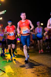 BIB: 20718, 2145
                            <button type="button" onclick="openModal(17450937)" class="btn btn-primary btn-sm float-right btn-popup" data-toggle="modal" data-target=".modal-high-quality">
                        <i class="fas fa-shopping-cart"></i> Add to Cart
                    </button>
                                            <button type="button" onclick="isThisMe(17450937, true)" class="btn btn-success btn-sm float-right btn-popup btn-isme hidden" data-toggle="tooltip" data-placement="bottom" title="นี่คือรูปของคุณใช่ไหม คลิกที่นี่เพื่อเอาเข้าอัลบั้ม">
                        <i class="fas fa-plus"></i> Add to album
                    </button>
                    <button type="button" onclick="isThisMe(17450937, false)" class="btn btn-warning btn-sm float-right btn-popup btn-isnotme hidden">
                        <i class="fas fa-ban"></i> Remove from album
                    </button>