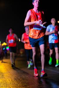 BIB: 23488
                            <button type="button" onclick="openModal(17437161)" class="btn btn-primary btn-sm float-right btn-popup" data-toggle="modal" data-target=".modal-high-quality">
                        <i class="fas fa-shopping-cart"></i> Add to Cart
                    </button>
                                            <button type="button" onclick="isThisMe(17437161, true)" class="btn btn-success btn-sm float-right btn-popup btn-isme hidden" data-toggle="tooltip" data-placement="bottom" title="นี่คือรูปของคุณใช่ไหม คลิกที่นี่เพื่อเอาเข้าอัลบั้ม">
                        <i class="fas fa-plus"></i> Add to album
                    </button>
                    <button type="button" onclick="isThisMe(17437161, false)" class="btn btn-warning btn-sm float-right btn-popup btn-isnotme hidden">
                        <i class="fas fa-ban"></i> Remove from album
                    </button>