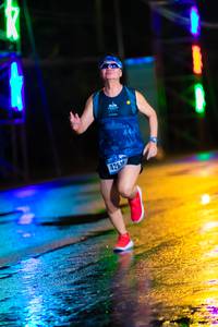 BIB: 426
                            <button type="button" onclick="openModal(17937234)" class="btn btn-primary btn-sm float-right btn-popup" data-toggle="modal" data-target=".modal-high-quality">
                        <i class="fas fa-shopping-cart"></i> Add to Cart
                    </button>
                                            <button type="button" onclick="isThisMe(17937234, true)" class="btn btn-success btn-sm float-right btn-popup btn-isme hidden" data-toggle="tooltip" data-placement="bottom" title="นี่คือรูปของคุณใช่ไหม คลิกที่นี่เพื่อเอาเข้าอัลบั้ม">
                        <i class="fas fa-plus"></i> Add to album
                    </button>
                    <button type="button" onclick="isThisMe(17937234, false)" class="btn btn-warning btn-sm float-right btn-popup btn-isnotme hidden">
                        <i class="fas fa-ban"></i> Remove from album
                    </button>