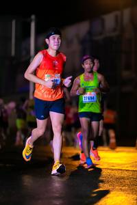 BIB: 27694
                            <button type="button" onclick="openModal(17385147)" class="btn btn-primary btn-sm float-right btn-popup" data-toggle="modal" data-target=".modal-high-quality">
                        <i class="fas fa-shopping-cart"></i> Add to Cart
                    </button>
                                            <button type="button" onclick="isThisMe(17385147, true)" class="btn btn-success btn-sm float-right btn-popup btn-isme hidden" data-toggle="tooltip" data-placement="bottom" title="นี่คือรูปของคุณใช่ไหม คลิกที่นี่เพื่อเอาเข้าอัลบั้ม">
                        <i class="fas fa-plus"></i> Add to album
                    </button>
                    <button type="button" onclick="isThisMe(17385147, false)" class="btn btn-warning btn-sm float-right btn-popup btn-isnotme hidden">
                        <i class="fas fa-ban"></i> Remove from album
                    </button>