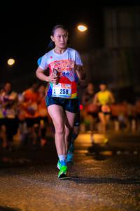 BIB: 2258
                            <button type="button" onclick="openModal(17436953)" class="btn btn-primary btn-sm float-right btn-popup" data-toggle="modal" data-target=".modal-high-quality">
                        <i class="fas fa-shopping-cart"></i> Add to Cart
                    </button>
                                            <button type="button" onclick="isThisMe(17436953, true)" class="btn btn-success btn-sm float-right btn-popup btn-isme hidden" data-toggle="tooltip" data-placement="bottom" title="นี่คือรูปของคุณใช่ไหม คลิกที่นี่เพื่อเอาเข้าอัลบั้ม">
                        <i class="fas fa-plus"></i> Add to album
                    </button>
                    <button type="button" onclick="isThisMe(17436953, false)" class="btn btn-warning btn-sm float-right btn-popup btn-isnotme hidden">
                        <i class="fas fa-ban"></i> Remove from album
                    </button>