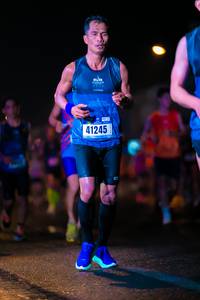 BIB: 41245
                            <button type="button" onclick="openModal(17460592)" class="btn btn-primary btn-sm float-right btn-popup" data-toggle="modal" data-target=".modal-high-quality">
                        <i class="fas fa-shopping-cart"></i> Add to Cart
                    </button>
                                            <button type="button" onclick="isThisMe(17460592, true)" class="btn btn-success btn-sm float-right btn-popup btn-isme hidden" data-toggle="tooltip" data-placement="bottom" title="นี่คือรูปของคุณใช่ไหม คลิกที่นี่เพื่อเอาเข้าอัลบั้ม">
                        <i class="fas fa-plus"></i> Add to album
                    </button>
                    <button type="button" onclick="isThisMe(17460592, false)" class="btn btn-warning btn-sm float-right btn-popup btn-isnotme hidden">
                        <i class="fas fa-ban"></i> Remove from album
                    </button>