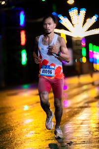 BIB: 41096
                            <button type="button" onclick="openModal(17937288)" class="btn btn-primary btn-sm float-right btn-popup" data-toggle="modal" data-target=".modal-high-quality">
                        <i class="fas fa-shopping-cart"></i> Add to Cart
                    </button>
                                            <button type="button" onclick="isThisMe(17937288, true)" class="btn btn-success btn-sm float-right btn-popup btn-isme hidden" data-toggle="tooltip" data-placement="bottom" title="นี่คือรูปของคุณใช่ไหม คลิกที่นี่เพื่อเอาเข้าอัลบั้ม">
                        <i class="fas fa-plus"></i> Add to album
                    </button>
                    <button type="button" onclick="isThisMe(17937288, false)" class="btn btn-warning btn-sm float-right btn-popup btn-isnotme hidden">
                        <i class="fas fa-ban"></i> Remove from album
                    </button>