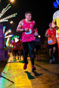 BIB: 23867, 2757
                            <button type="button" onclick="openModal(17442206)" class="btn btn-primary btn-sm float-right btn-popup" data-toggle="modal" data-target=".modal-high-quality">
                        <i class="fas fa-shopping-cart"></i> Add to Cart
                    </button>
                                            <button type="button" onclick="isThisMe(17442206, true)" class="btn btn-success btn-sm float-right btn-popup btn-isme hidden" data-toggle="tooltip" data-placement="bottom" title="นี่คือรูปของคุณใช่ไหม คลิกที่นี่เพื่อเอาเข้าอัลบั้ม">
                        <i class="fas fa-plus"></i> Add to album
                    </button>
                    <button type="button" onclick="isThisMe(17442206, false)" class="btn btn-warning btn-sm float-right btn-popup btn-isnotme hidden">
                        <i class="fas fa-ban"></i> Remove from album
                    </button>