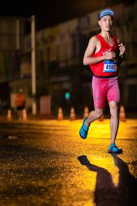 BIB: 41162
                            <button type="button" onclick="openModal(17938403)" class="btn btn-primary btn-sm float-right btn-popup" data-toggle="modal" data-target=".modal-high-quality">
                        <i class="fas fa-shopping-cart"></i> Add to Cart
                    </button>
                                            <button type="button" onclick="isThisMe(17938403, true)" class="btn btn-success btn-sm float-right btn-popup btn-isme hidden" data-toggle="tooltip" data-placement="bottom" title="นี่คือรูปของคุณใช่ไหม คลิกที่นี่เพื่อเอาเข้าอัลบั้ม">
                        <i class="fas fa-plus"></i> Add to album
                    </button>
                    <button type="button" onclick="isThisMe(17938403, false)" class="btn btn-warning btn-sm float-right btn-popup btn-isnotme hidden">
                        <i class="fas fa-ban"></i> Remove from album
                    </button>