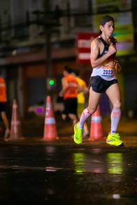 BIB: 2022
                            <button type="button" onclick="openModal(17941767)" class="btn btn-primary btn-sm float-right btn-popup" data-toggle="modal" data-target=".modal-high-quality">
                        <i class="fas fa-shopping-cart"></i> Add to Cart
                    </button>
                                            <button type="button" onclick="isThisMe(17941767, true)" class="btn btn-success btn-sm float-right btn-popup btn-isme hidden" data-toggle="tooltip" data-placement="bottom" title="นี่คือรูปของคุณใช่ไหม คลิกที่นี่เพื่อเอาเข้าอัลบั้ม">
                        <i class="fas fa-plus"></i> Add to album
                    </button>
                    <button type="button" onclick="isThisMe(17941767, false)" class="btn btn-warning btn-sm float-right btn-popup btn-isnotme hidden">
                        <i class="fas fa-ban"></i> Remove from album
                    </button>