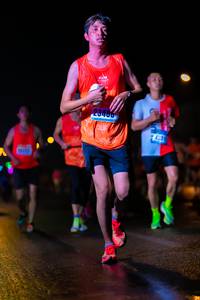 BIB: 23486
                            <button type="button" onclick="openModal(17437127)" class="btn btn-primary btn-sm float-right btn-popup" data-toggle="modal" data-target=".modal-high-quality">
                        <i class="fas fa-shopping-cart"></i> Add to Cart
                    </button>
                                            <button type="button" onclick="isThisMe(17437127, true)" class="btn btn-success btn-sm float-right btn-popup btn-isme hidden" data-toggle="tooltip" data-placement="bottom" title="นี่คือรูปของคุณใช่ไหม คลิกที่นี่เพื่อเอาเข้าอัลบั้ม">
                        <i class="fas fa-plus"></i> Add to album
                    </button>
                    <button type="button" onclick="isThisMe(17437127, false)" class="btn btn-warning btn-sm float-right btn-popup btn-isnotme hidden">
                        <i class="fas fa-ban"></i> Remove from album
                    </button>