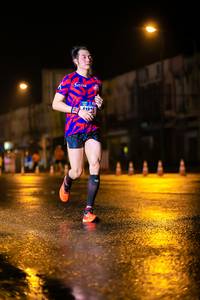 BIB: 
                            <button type="button" onclick="openModal(17938406)" class="btn btn-primary btn-sm float-right btn-popup" data-toggle="modal" data-target=".modal-high-quality">
                        <i class="fas fa-shopping-cart"></i> Add to Cart
                    </button>
                                            <button type="button" onclick="isThisMe(17938406, true)" class="btn btn-success btn-sm float-right btn-popup btn-isme hidden" data-toggle="tooltip" data-placement="bottom" title="นี่คือรูปของคุณใช่ไหม คลิกที่นี่เพื่อเอาเข้าอัลบั้ม">
                        <i class="fas fa-plus"></i> Add to album
                    </button>
                    <button type="button" onclick="isThisMe(17938406, false)" class="btn btn-warning btn-sm float-right btn-popup btn-isnotme hidden">
                        <i class="fas fa-ban"></i> Remove from album
                    </button>