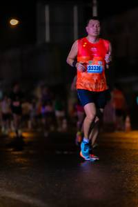 BIB: 23336
                            <button type="button" onclick="openModal(17408038)" class="btn btn-primary btn-sm float-right btn-popup" data-toggle="modal" data-target=".modal-high-quality">
                        <i class="fas fa-shopping-cart"></i> Add to Cart
                    </button>
                                            <button type="button" onclick="isThisMe(17408038, true)" class="btn btn-success btn-sm float-right btn-popup btn-isme hidden" data-toggle="tooltip" data-placement="bottom" title="นี่คือรูปของคุณใช่ไหม คลิกที่นี่เพื่อเอาเข้าอัลบั้ม">
                        <i class="fas fa-plus"></i> Add to album
                    </button>
                    <button type="button" onclick="isThisMe(17408038, false)" class="btn btn-warning btn-sm float-right btn-popup btn-isnotme hidden">
                        <i class="fas fa-ban"></i> Remove from album
                    </button>